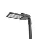 Wholesale Led Street Lights by CHZ Lighting 5