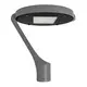 Yard Light Garden Lighting Wholesale - CHZ Lighting 11