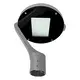 Yard Light Garden Lighting Wholesale - CHZ Lighting 5