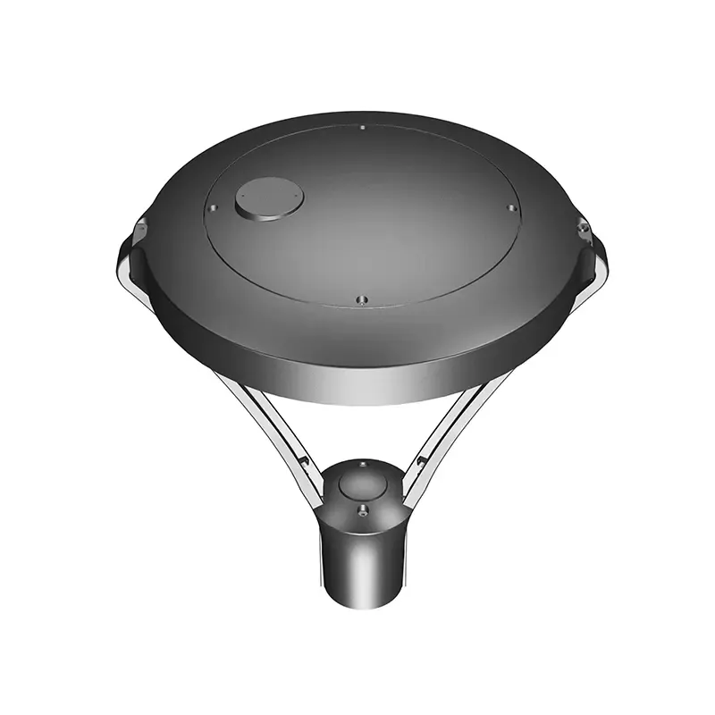 Yard Light Garden Lighting Wholesale - CHZ Lighting 4