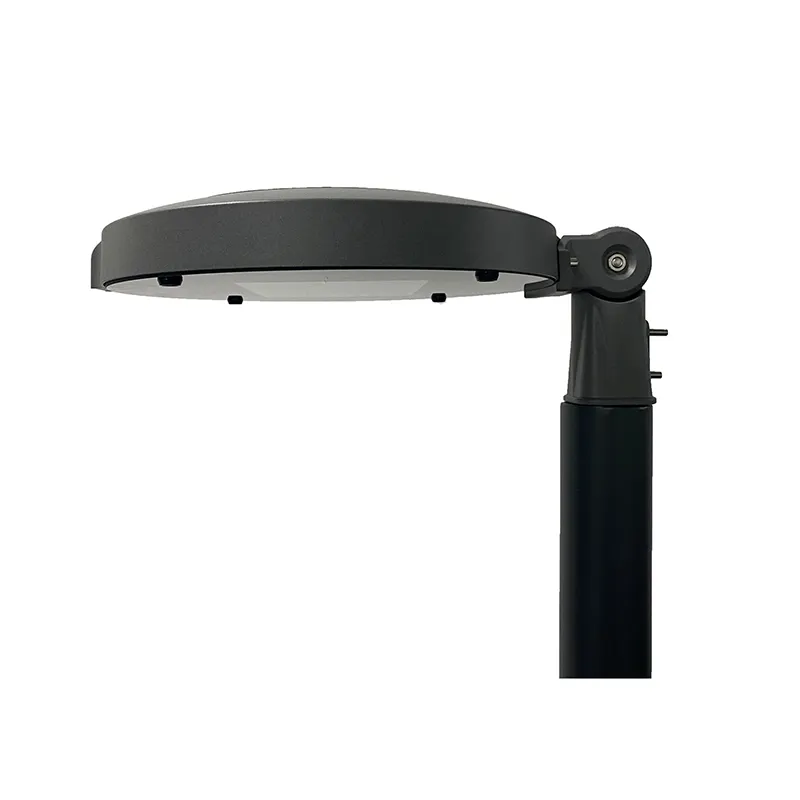 Yard Light Garden Lighting Wholesale - CHZ Lighting 7