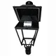 Led Garden Lighting Product Wholesale - CHZ Lighting 8
