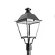 Led Garden Lighting Product Wholesale - CHZ Lighting 6
