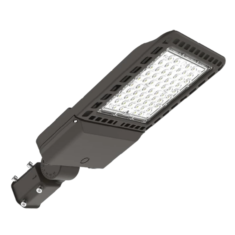 CHZ-ST34 LELS LED LED LED Design do módulo 1