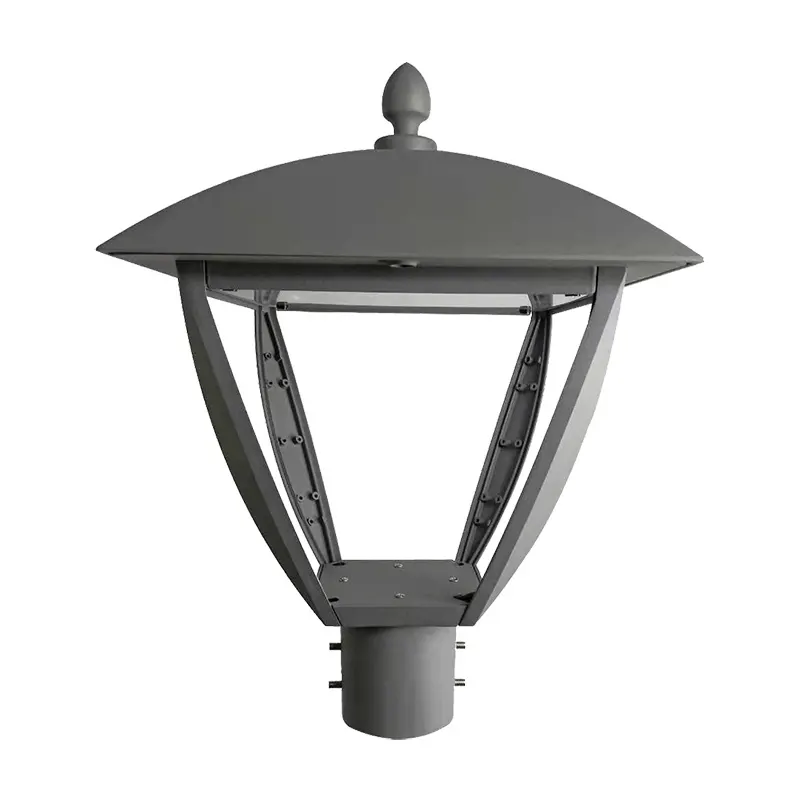 Outdoor Led Garden Light by CHZ Lighting 15