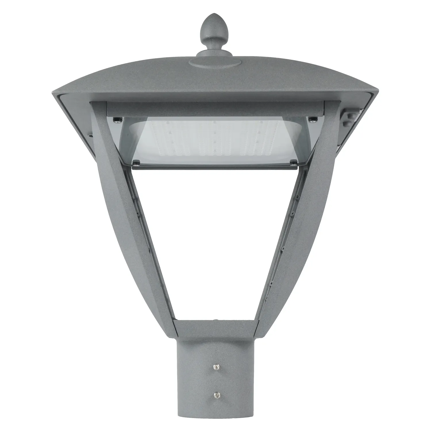 Outdoor Led Garden Light by CHZ Lighting 12