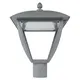 Outdoor Led Garden Light by CHZ Lighting 12