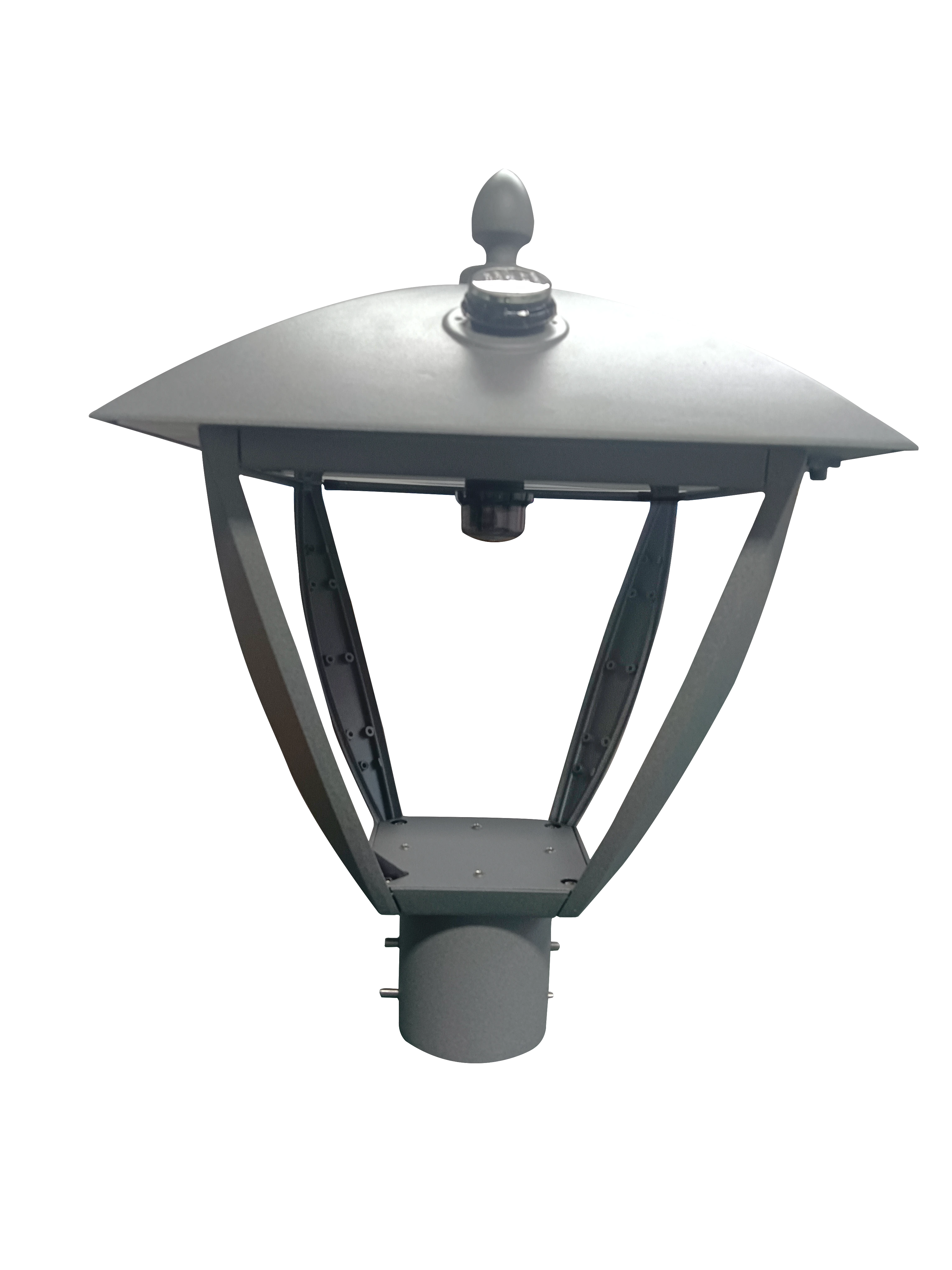 CHZ-GD01B Sensor LED LED LAMP LAMP 1