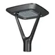 Yard Lights Garden Lighting Wholesale - CHZ Lighting 3