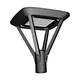 Yard Lights Garden Lighting Wholesale - CHZ Lighting 4