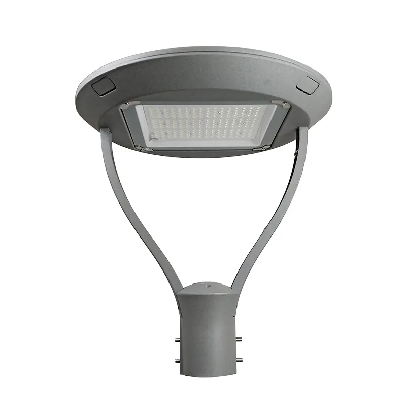 CHZ Lighting Outdoor Garden Lighting Price List 9