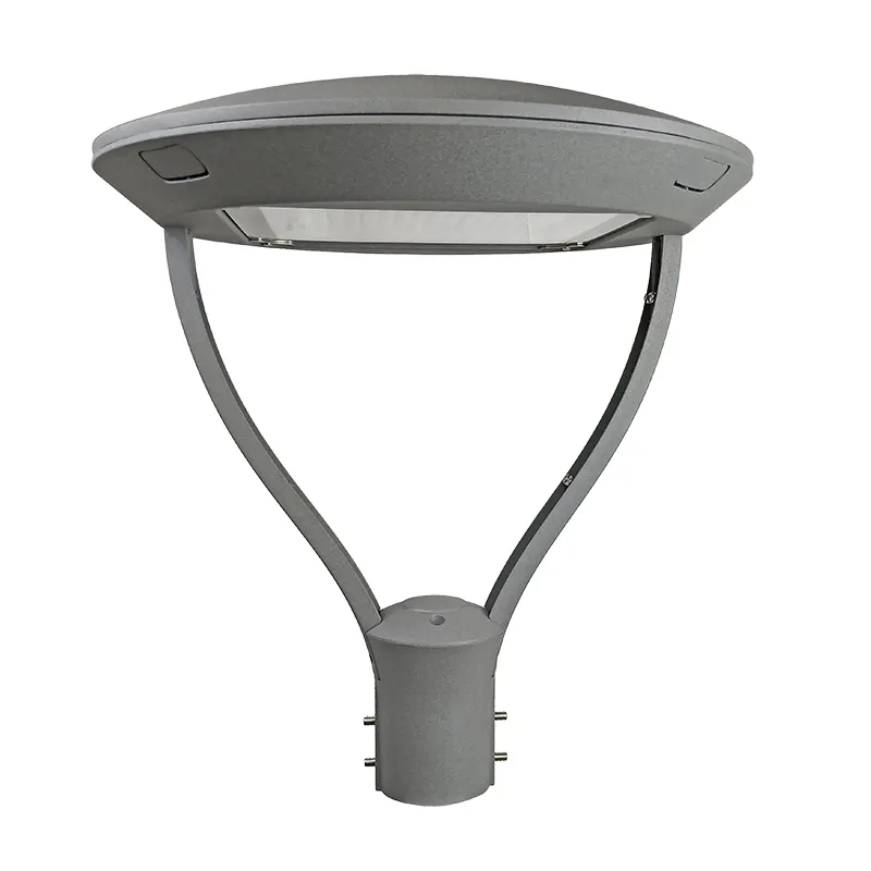 CHZ Lighting Outdoor Garden Lighting Price List 4