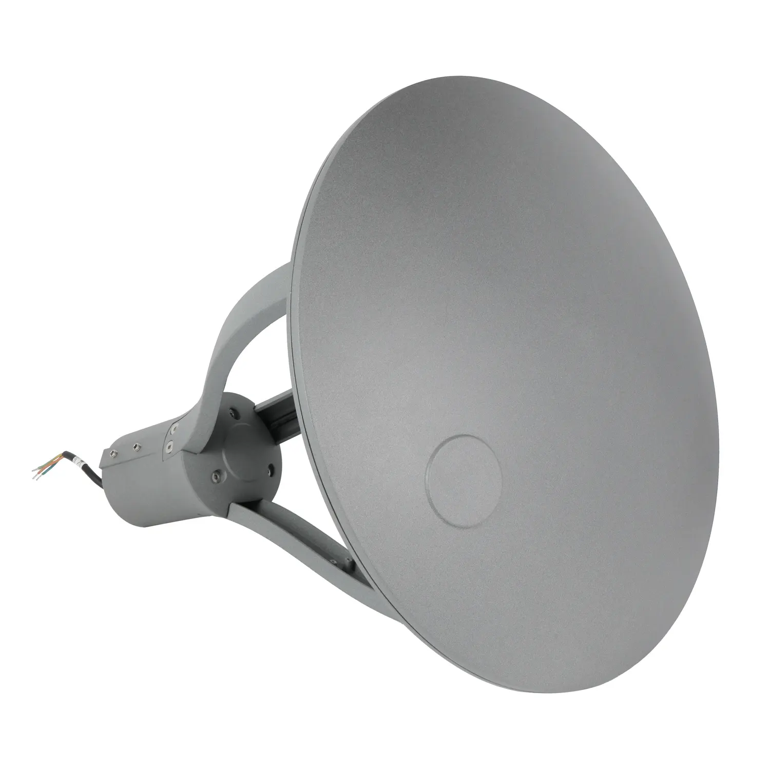 CHZ Lighting Outdoor Garden Lighting Price List 6