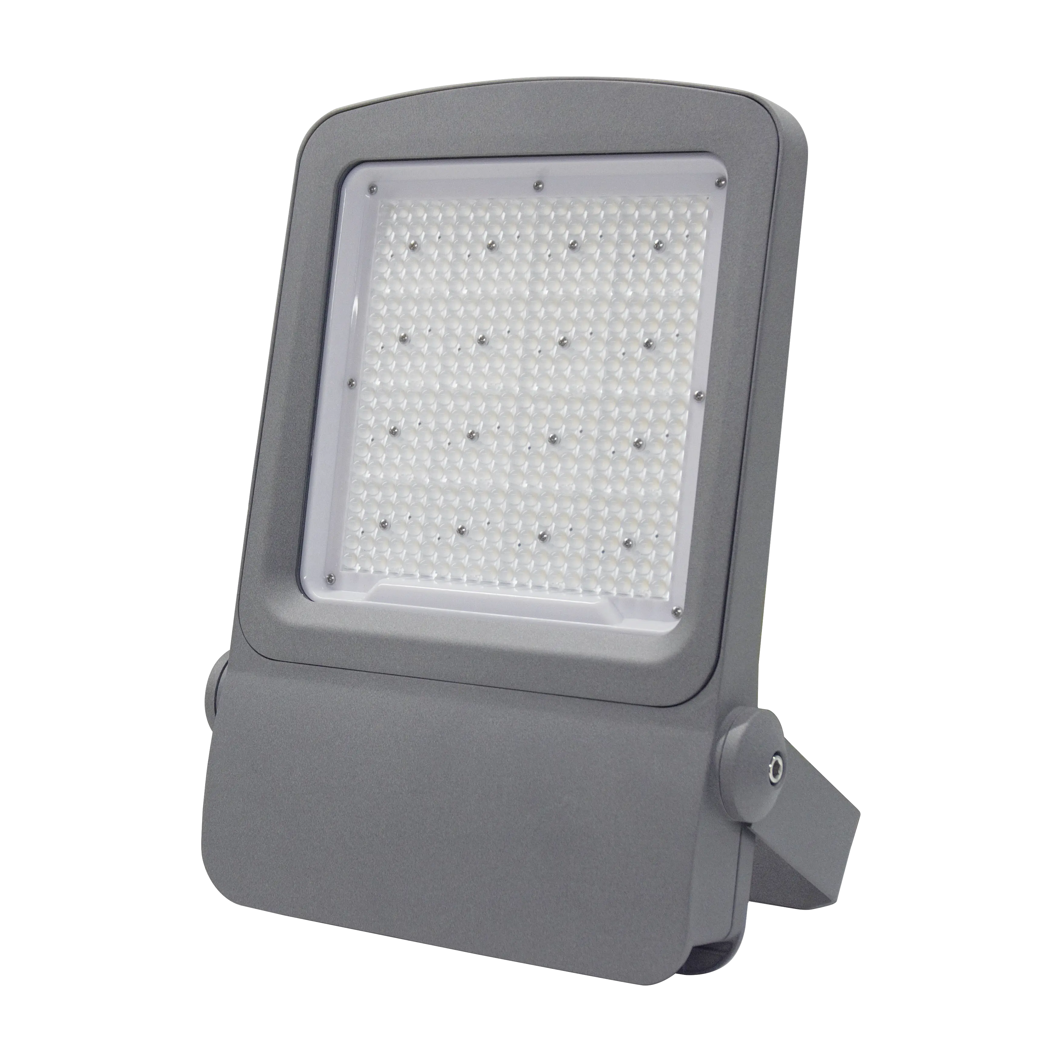 Empresa de Refletores LED de Alta Potência e Duráveis 3