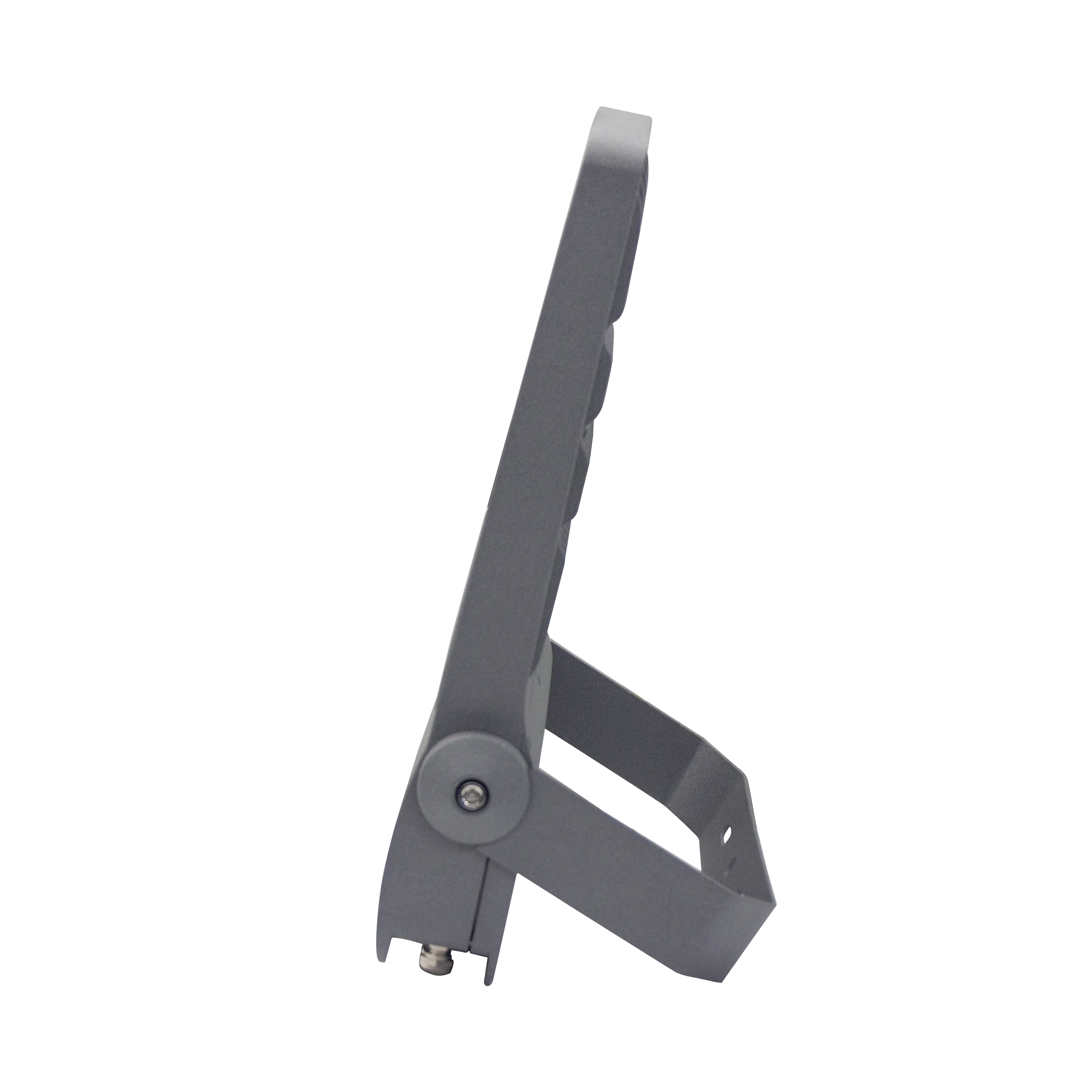 Empresa de Refletores LED de Alta Potência e Duráveis 9