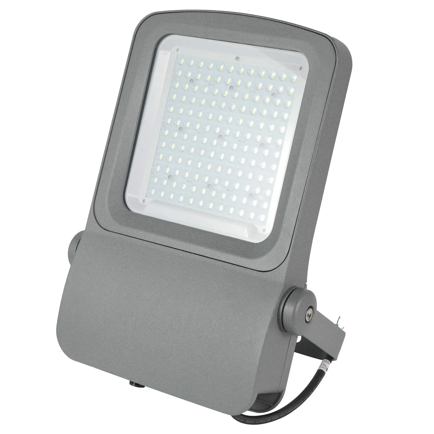 Empresa de Refletores LED de Alta Potência e Duráveis 8