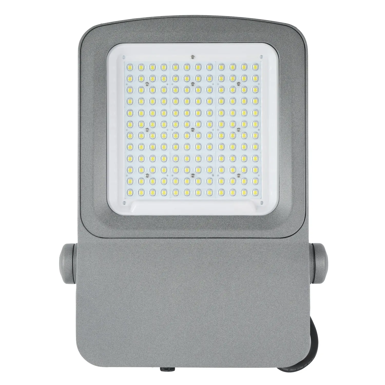 Empresa de Refletores LED de Alta Potência e Duráveis 7