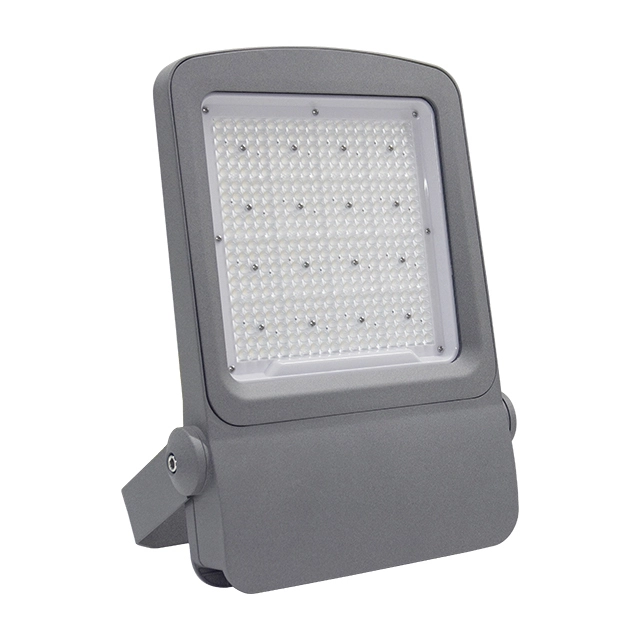 CHZ-FL27 LED Flood Lighting 1
