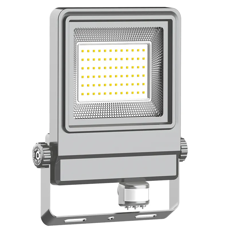 Fabricante de holofotes CHZ Lighting-1 8