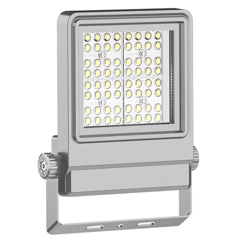 Fabricante de holofotes CHZ Lighting-1 6