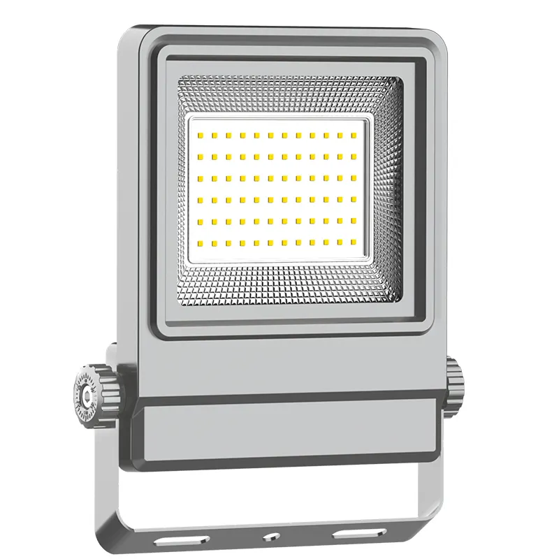 Fabricante de holofotes CHZ Lighting-1 4