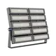 High Mast Solar Street Light High Mast Lighting Wholesale - CHZ Lighting 11