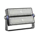 High Mast Solar Street Light High Mast Lighting Wholesale - CHZ Lighting 10