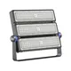 High Mast Solar Street Light High Mast Lighting Wholesale - CHZ Lighting 6