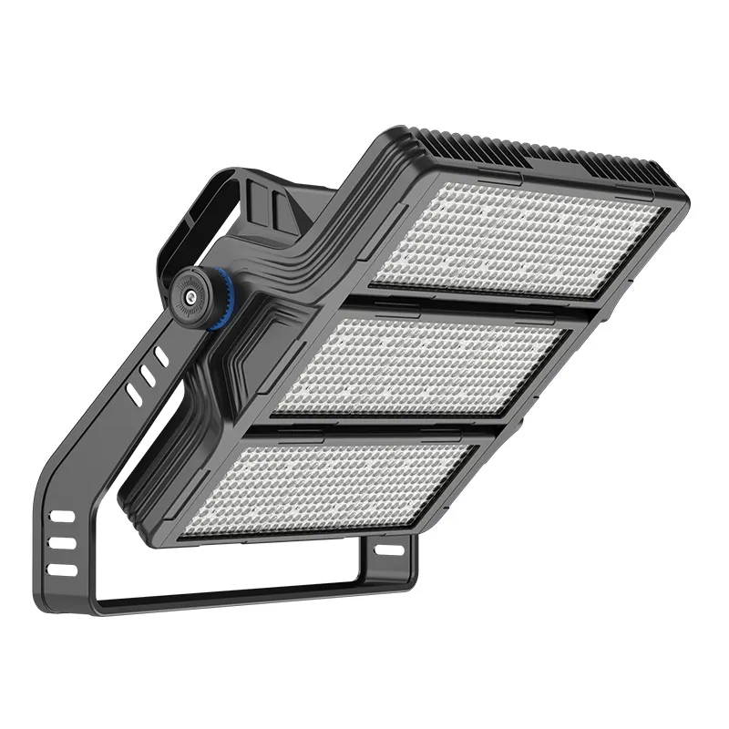 High Mast Led Street Light Price List-1 11