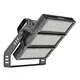 High Mast Led Street Light Price List-1 11