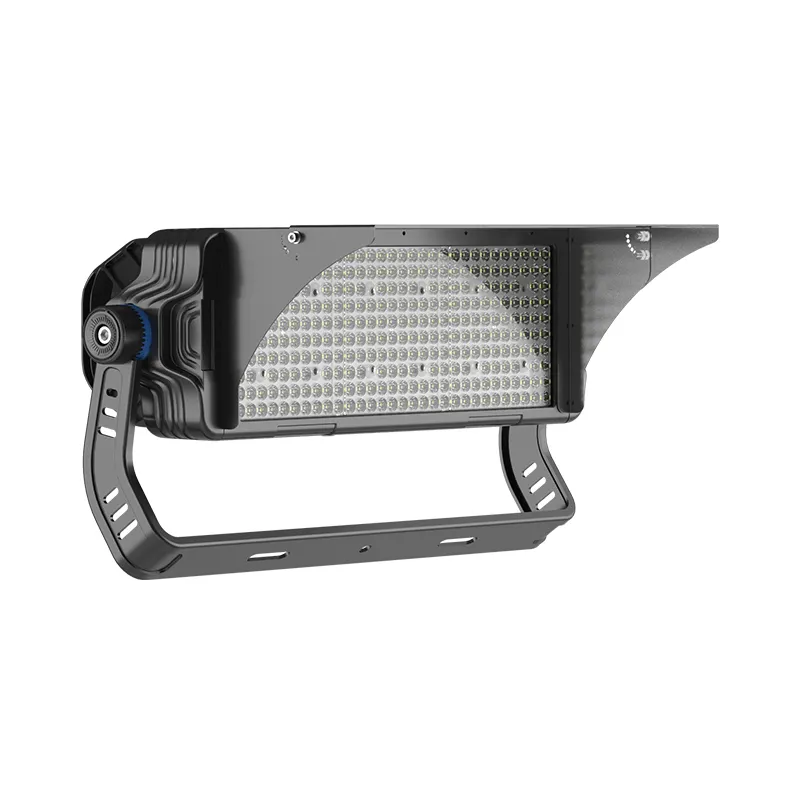 High Mast Led Street Light Price List-1 10