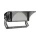 High Mast Led Street Light Price List-1 10