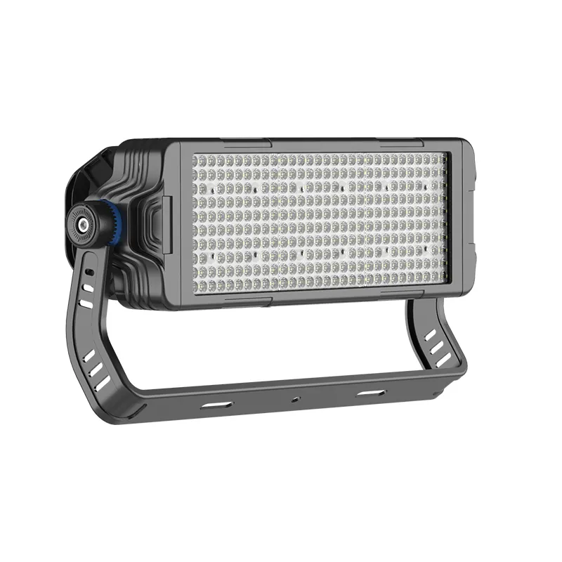 High Mast Led Street Light Price List-1 9