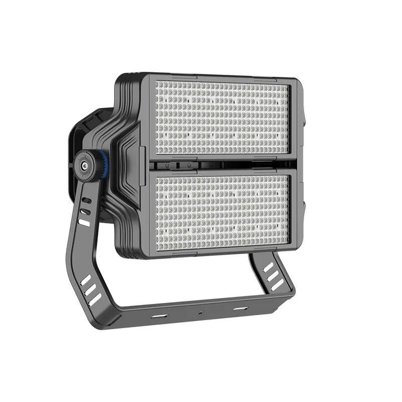 High Mast Led Street Light Price List-1 8