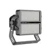 High Mast Led Street Light Price List-1 8