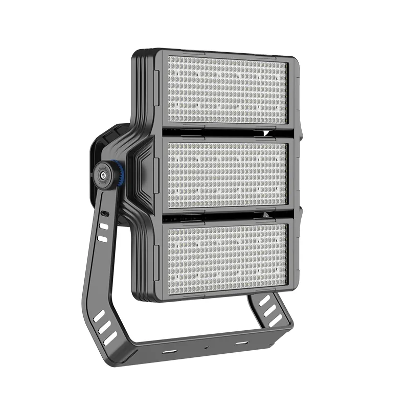High Mast Led Street Light Price List-1 7