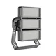 High Mast Led Street Light Price List-1 7
