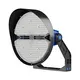 High-quality High Mast Lighting System Price List 2