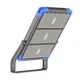 Top Led Mast Light Company 2