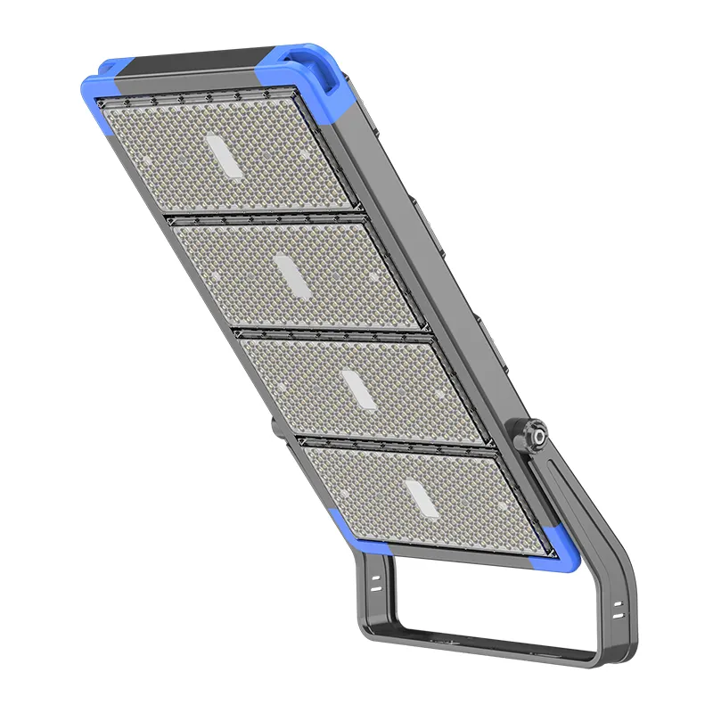 Top Led Mast Light Company 14