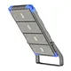 Top Led Mast Light Company 14