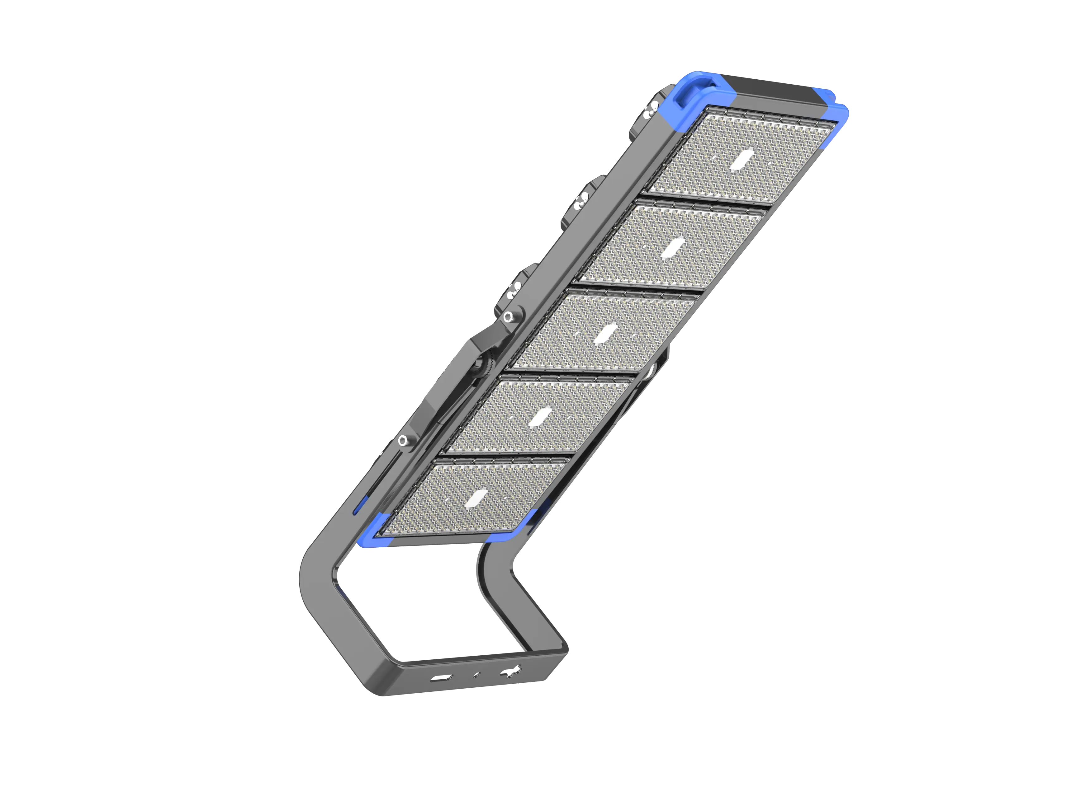 Top Led Mast Light Company 13