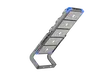 Top Led Mast Light Company 13