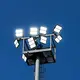 Top Led Mast Light Company 9