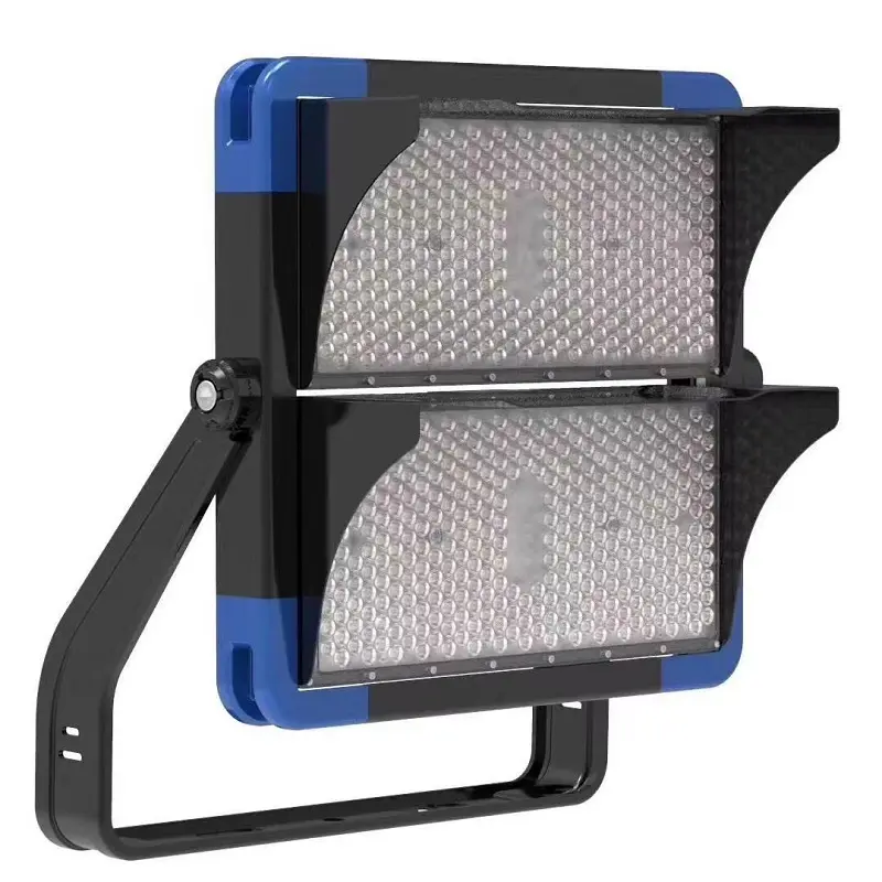 Top Led Mast Light Company 5