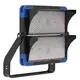 Top Led Mast Light Company 5