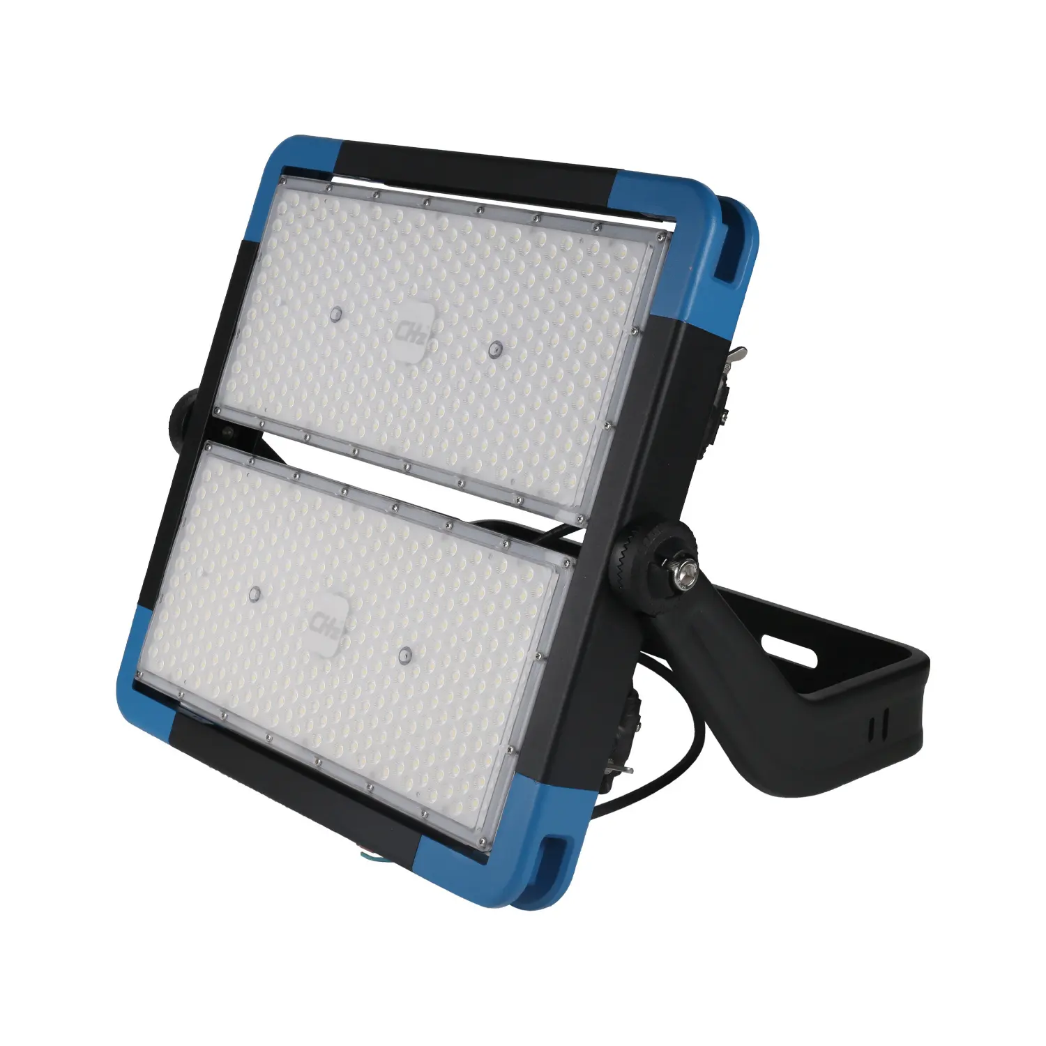 Top Led Mast Light Company 11