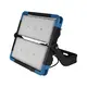 Top Led Mast Light Company 11