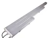 Professional Led Tri Proof Light 60w for Warehouses 11