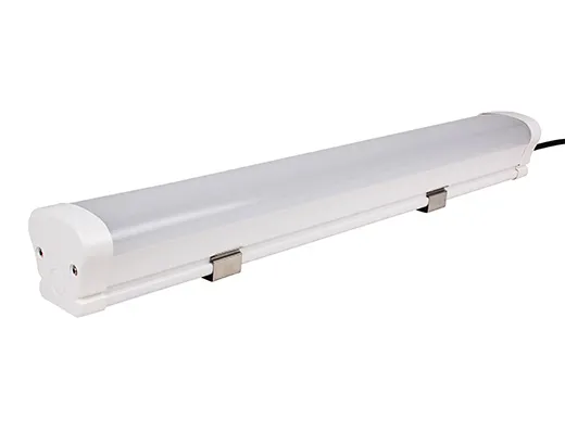Professional Led Tri Proof Light 60w for Warehouses 5